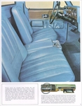 1974 GMC Pickups-05